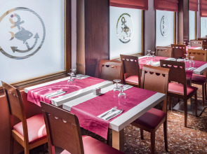 GHT Balmes, Hotel, Aparthotel & SPLASH