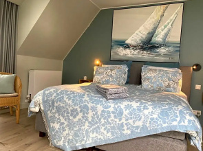 B&B Waterput 1