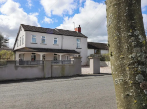 Pendle View Apartments