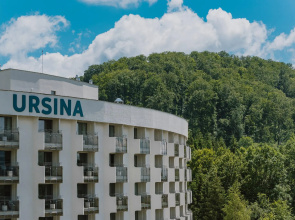 Ensana Ursina