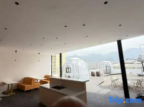 L Intelligent Hotel