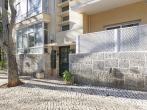 Olala Coral Apartment