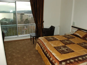 Hotel Bossinop