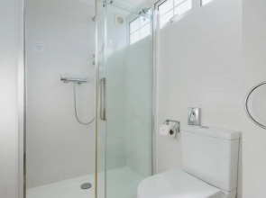 Florence Suite Hotel & Restaurant