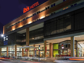 Lieto Hotel