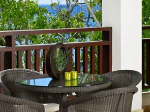 Coral Cove 14 Penthouse - Condo Crowsnest