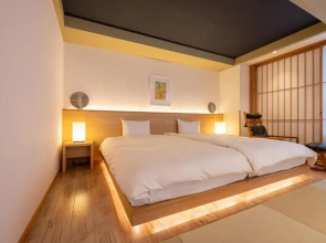 Ryokan Suminoyu