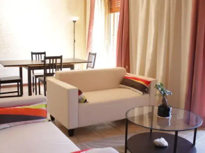 Bed and Breakfast Nizzeti