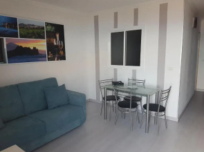 Apartamento704 Mesa del Mar