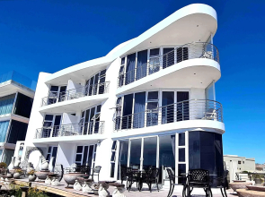 Indulgenza Art Studio