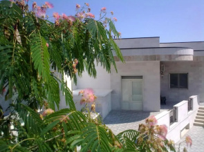 Bed & Breakfast La Collinetta