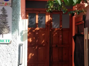 Bed and Breakfast L'Abete