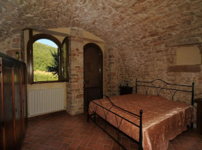 Vista del Mondo