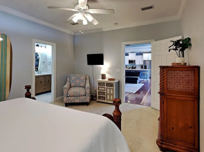 Beach Blessings in Destiny East