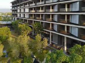 Livist Resort Phetchabun