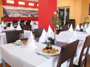 WM Hotel System Sp. z o.o.