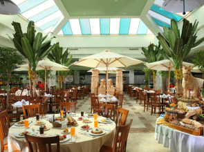 Xperience Kiroseiz Premier