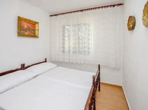 Apartment Milka