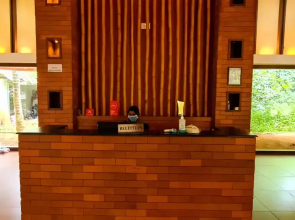 Century Village Resort