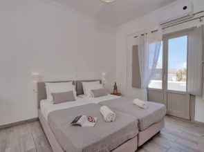 Elea Sun Hotel