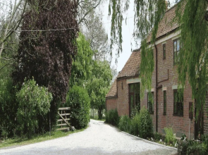 Brickfields Farm