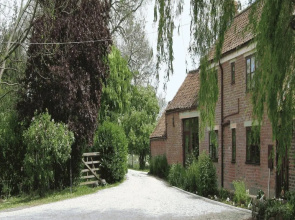 Brickfields Farm