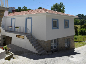 Casa do Moleiro