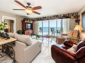 Waterview Towers 202
