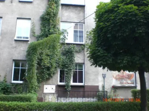 Pokoje Goscinne Villa Silesia