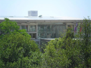 Apartmani Nika