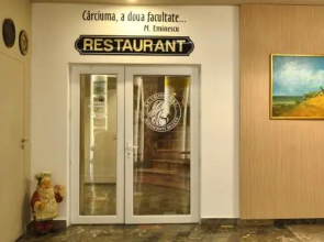 Hotel Select