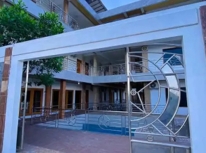 Hotel Wijaya family 2