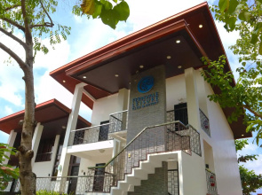 Fernvale Leisure Club and Resort