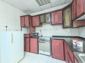 Super OYO 111 Al Thabit Hotel