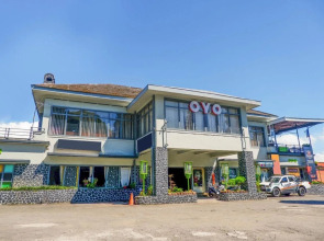 Collection O 908 Taman Wisata Kopeng