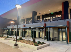 Osage Casino Hotel - Bartlesville