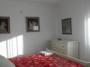 Cozy Small Villa Amstelveen