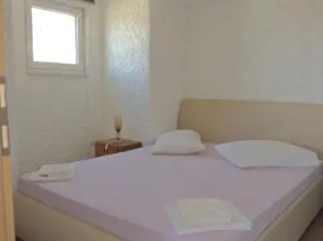 Holiday Home in Kastel Stari