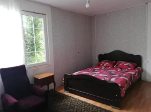 Guest House Dominik