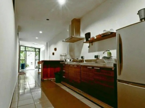 Homestay Sunrise Residence