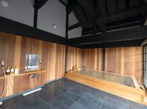 KINZAN Villa KANOGAWA