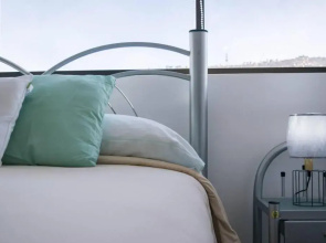 Sky Suites - Fantastic Apt in the heart of La Paz
