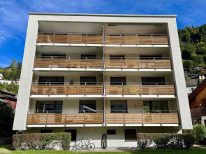 Alte Gasse 9 35694