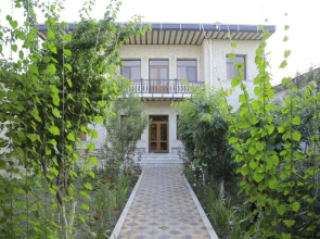 Guest House Lavanda