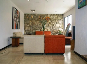 Puerto Playa Suites