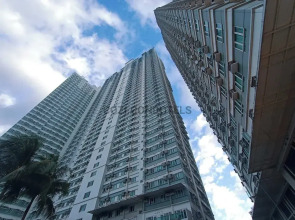 The Beacon Makati by Cozi Condotels
