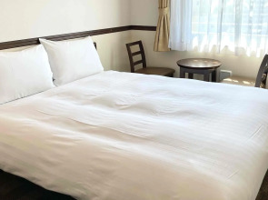 Toyoko Inn Osaka Tsutenkaku Mae