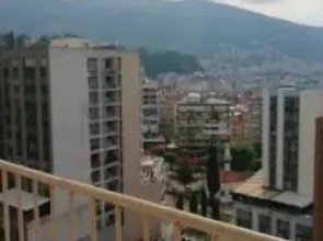 Taiba 21