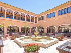 Hacienda Son Antem Golf Resort, Autograph Collection