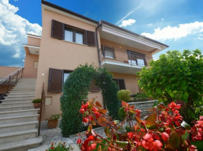 Apartments Rocka 1195